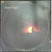 GENE CLARK White Light (A&M Records – 88 172 XAT) Holland 1974 reissue LP of 1971 album (Folk Rock, Country Rock)